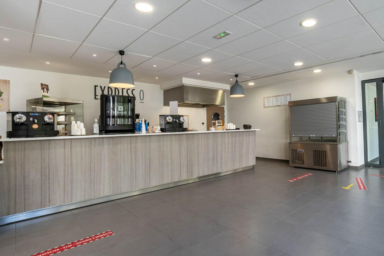 Location bureau Montrouge Hauts-de-Seine OLBUR2103501 8