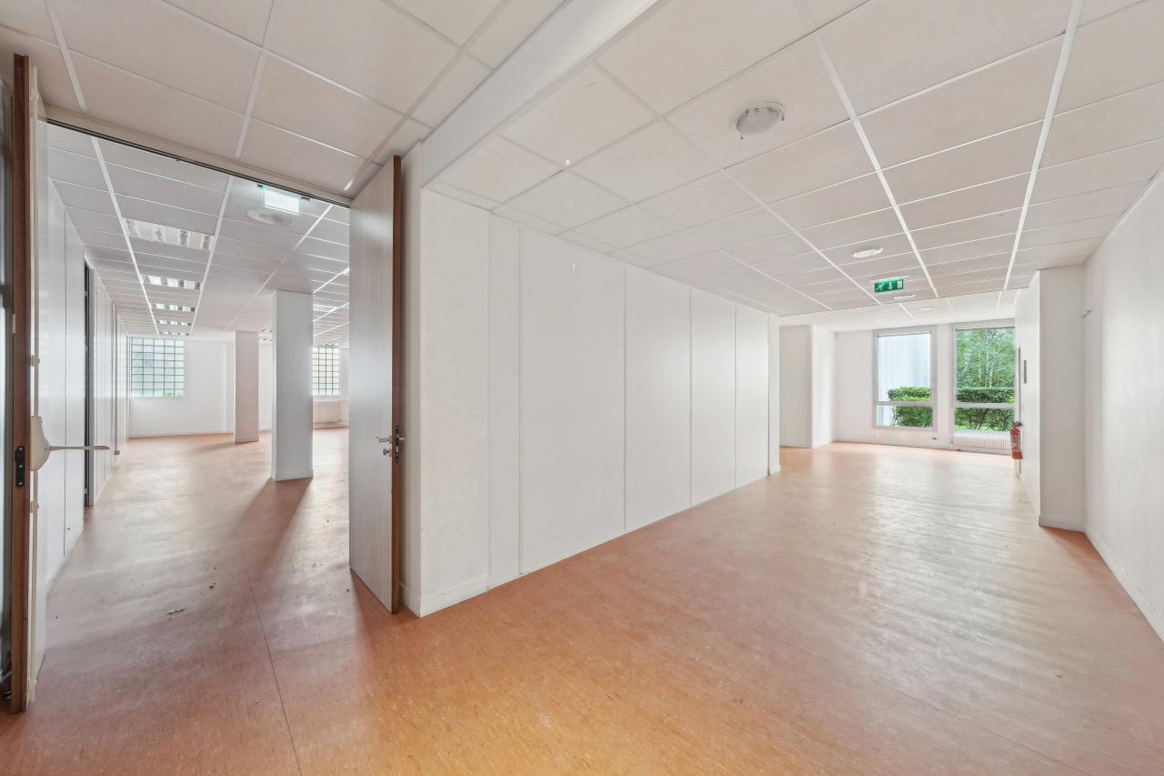 Location bureau Paris OLBUR2423588 11