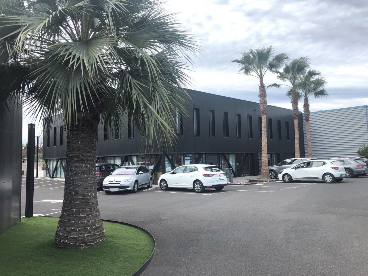 Location bureau Mauguio Hérault OLBUR2640431 1