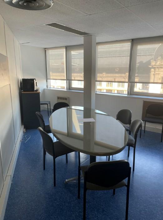 Location bureau Bordeaux Gironde OLBUR2309548 11