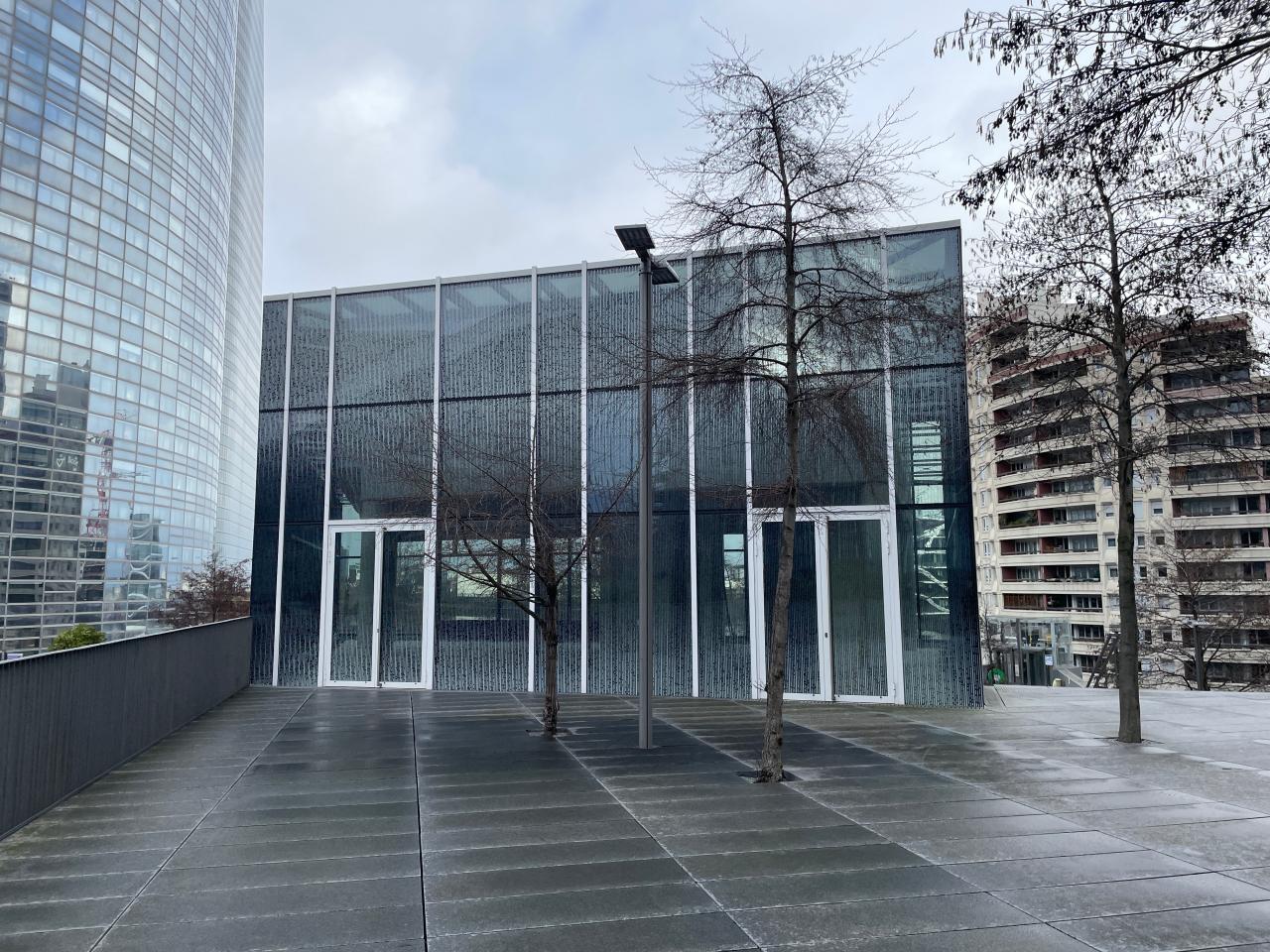 Location bureau Courbevoie Hauts-de-Seine OLBUR2639281 1