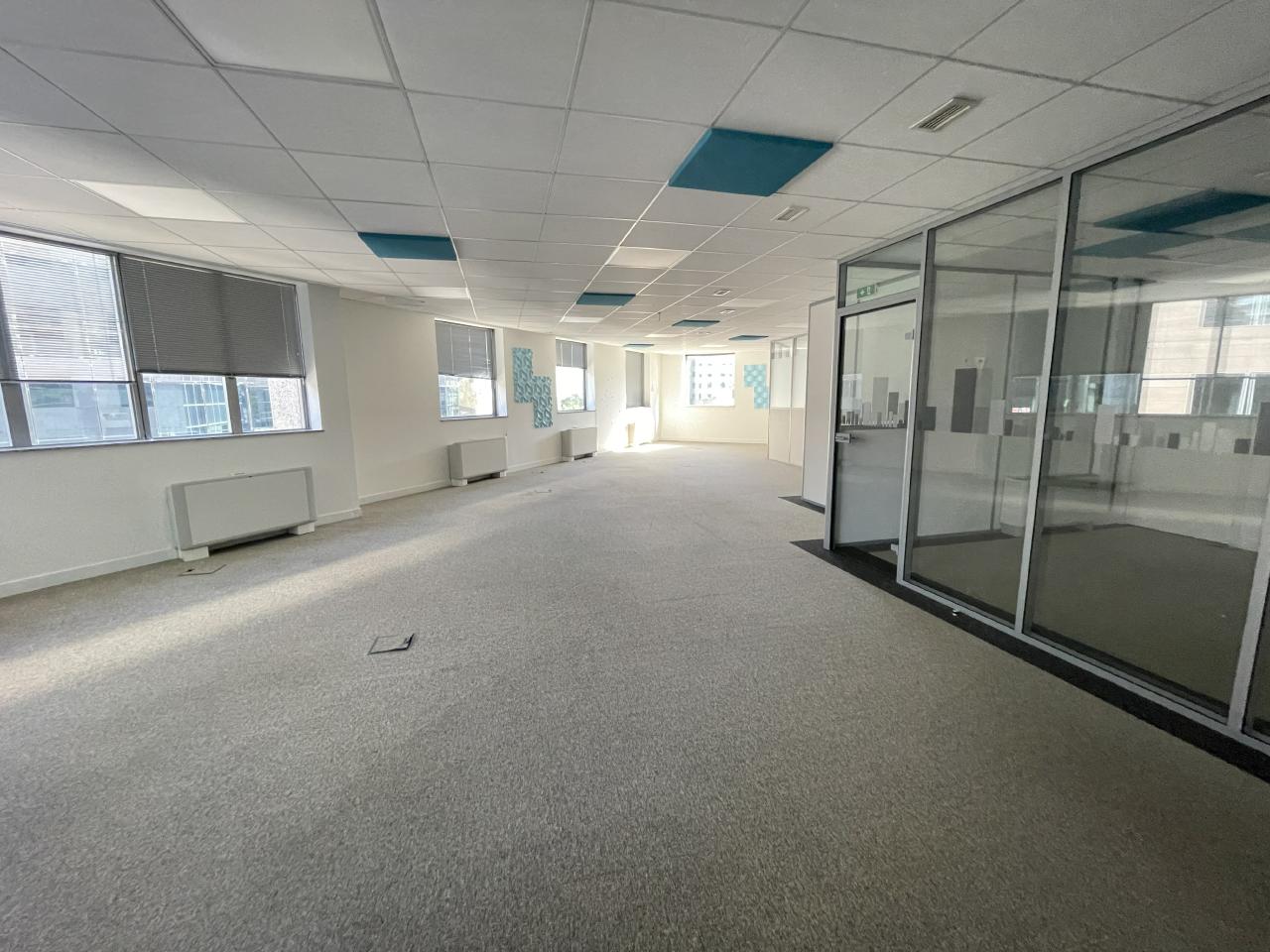 Location bureau Nice Alpes-Maritimes OLBUR2114555 9