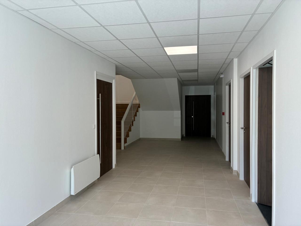Vente bureau Bordeaux Gironde OVBUR2641887 15