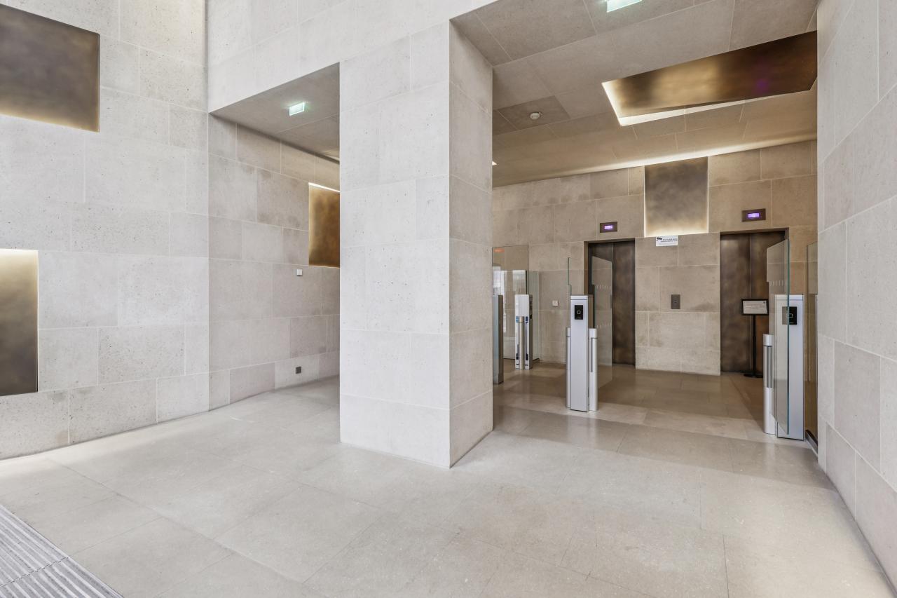 Location bureau Paris OLBUR2535718 1