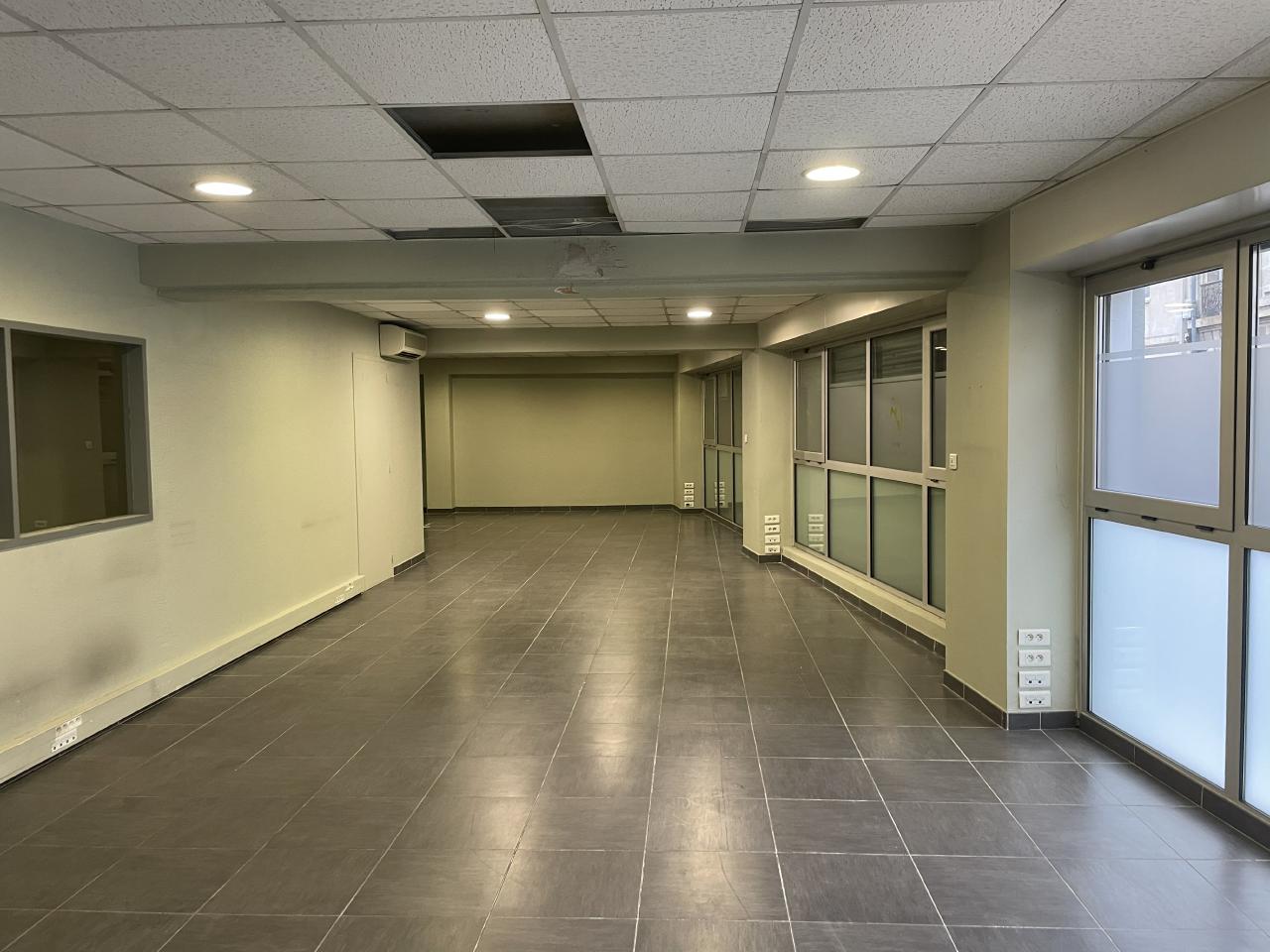 Vente bureau Bordeaux Gironde OVBUR2419858 7