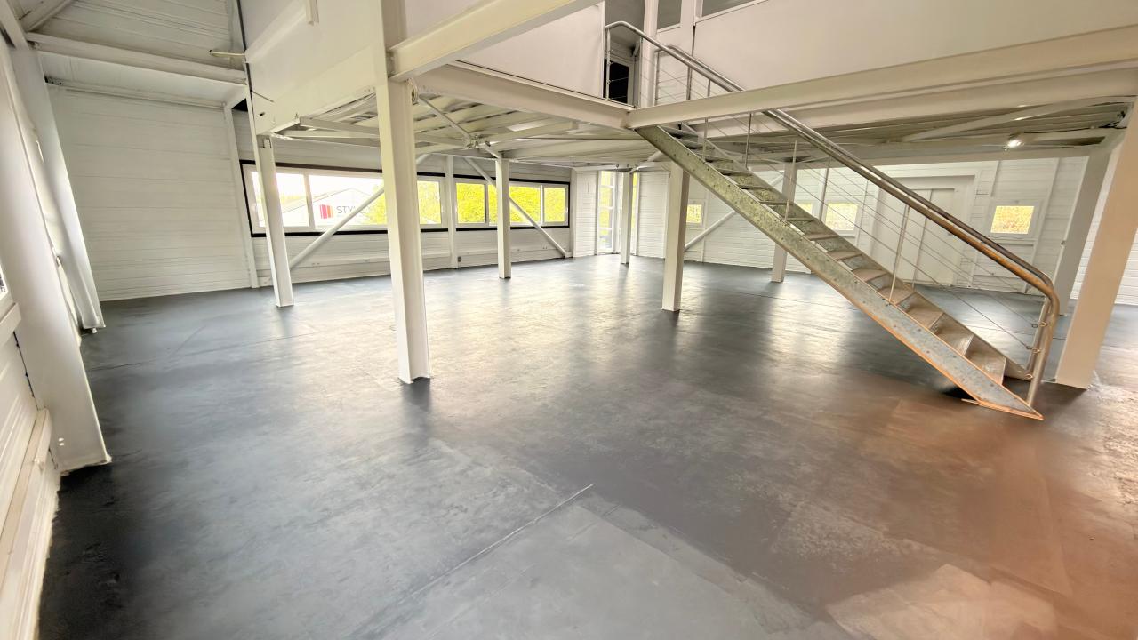 Location bureau Wasquehal Nord OLBUR2537188 3