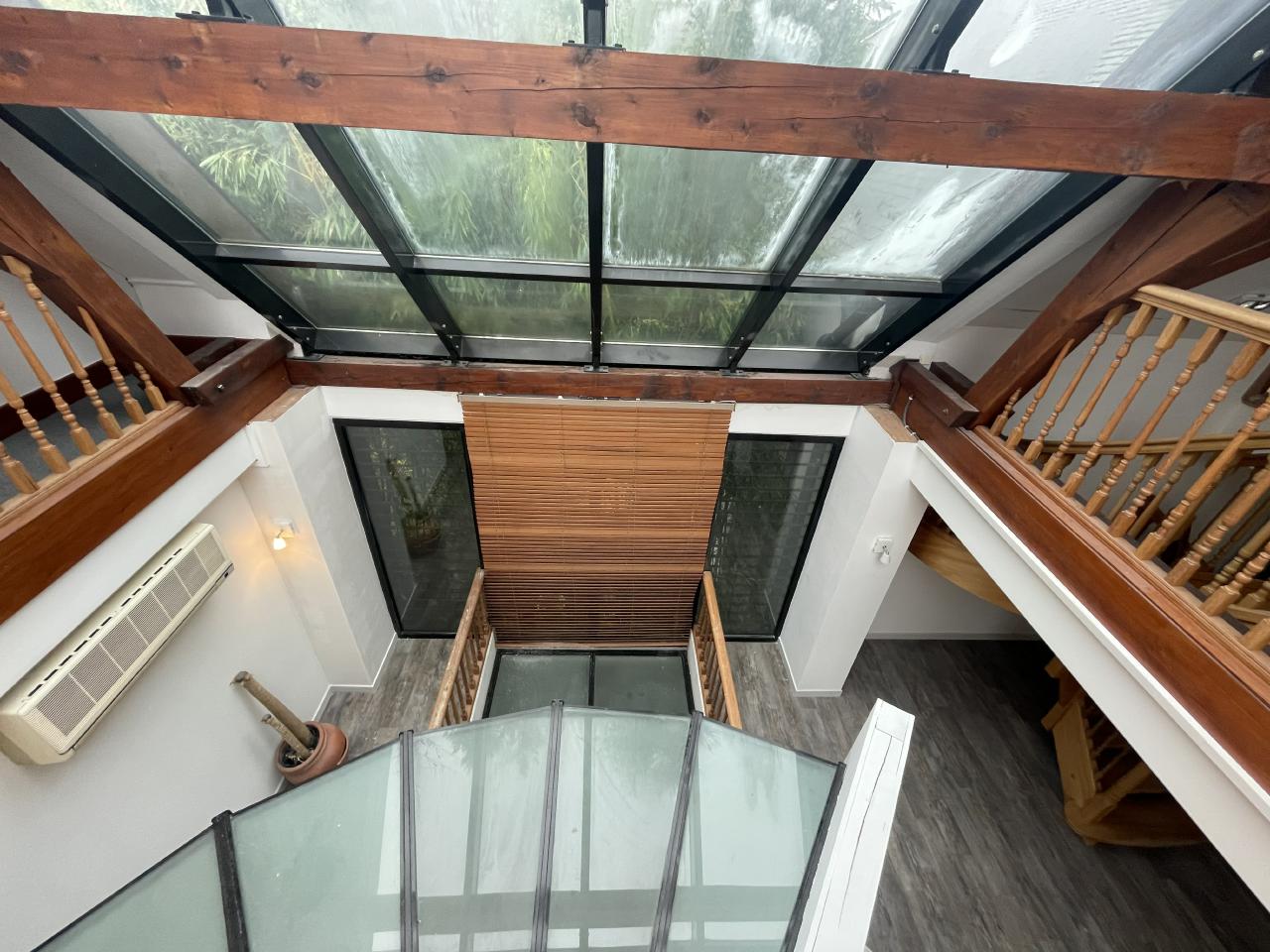 Vente bureau Strasbourg Bas-Rhin OVBUR2110871 22