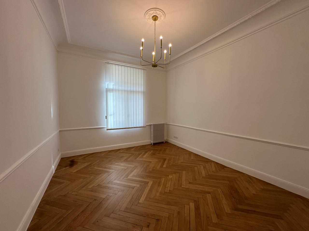 Location bureau Nice Alpes-Maritimes OLBUR2640272