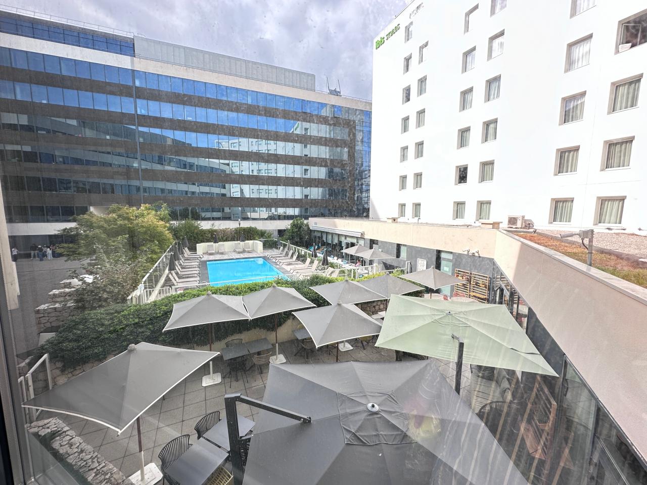 Location bureau Nice Alpes-Maritimes OLBUR2533064 3