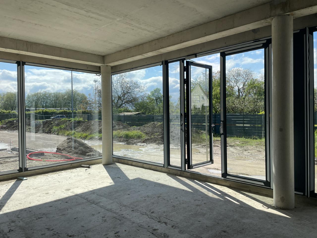 Vente bureau Eschau Bas-Rhin OVBUR2422394 7