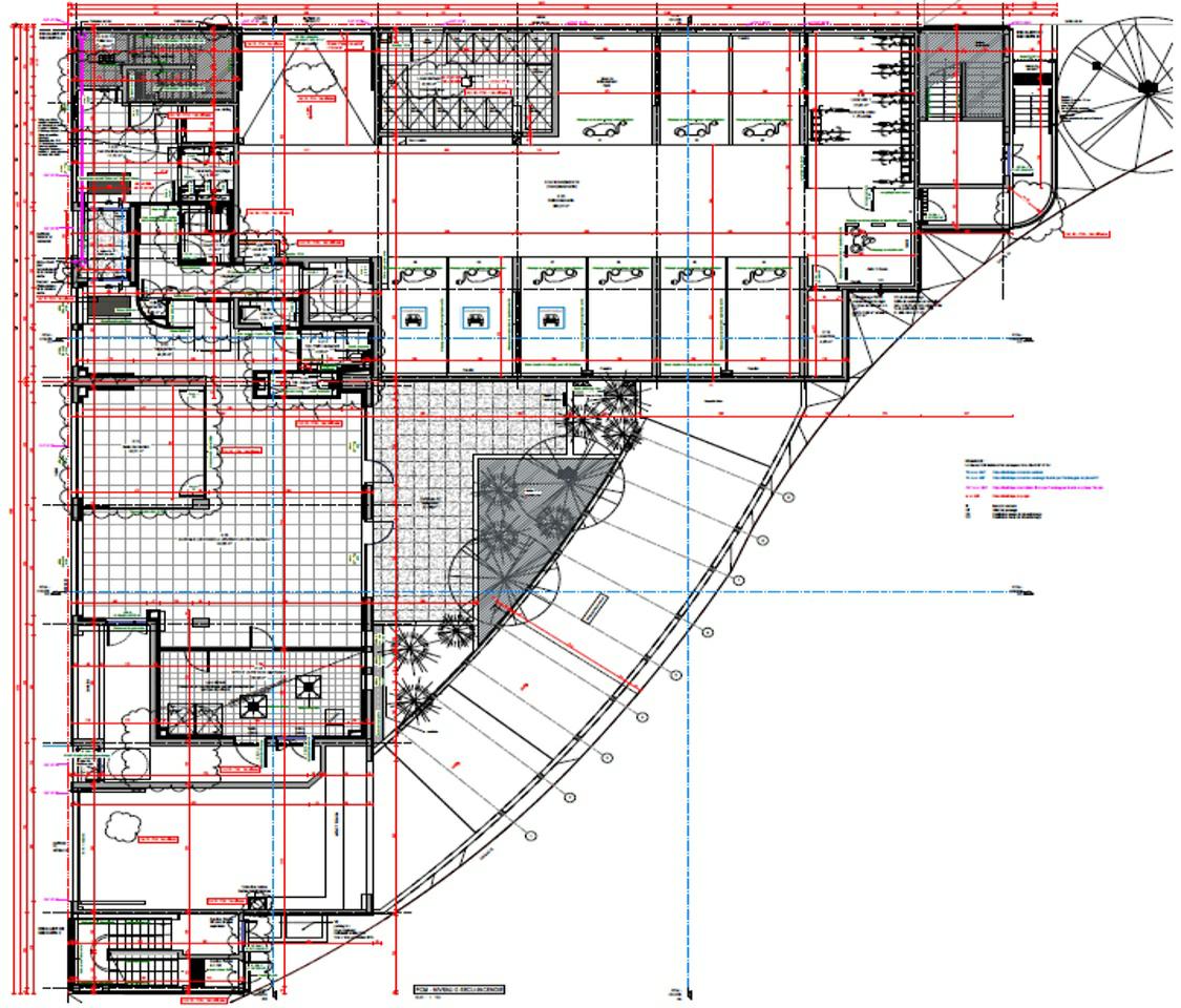 Location bureau Montpellier Hérault OLBUR2118920 14