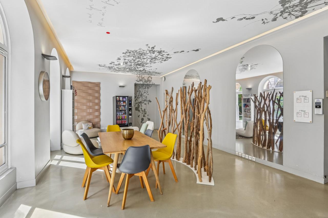 Location bureau Paris OLBUR2639242 11