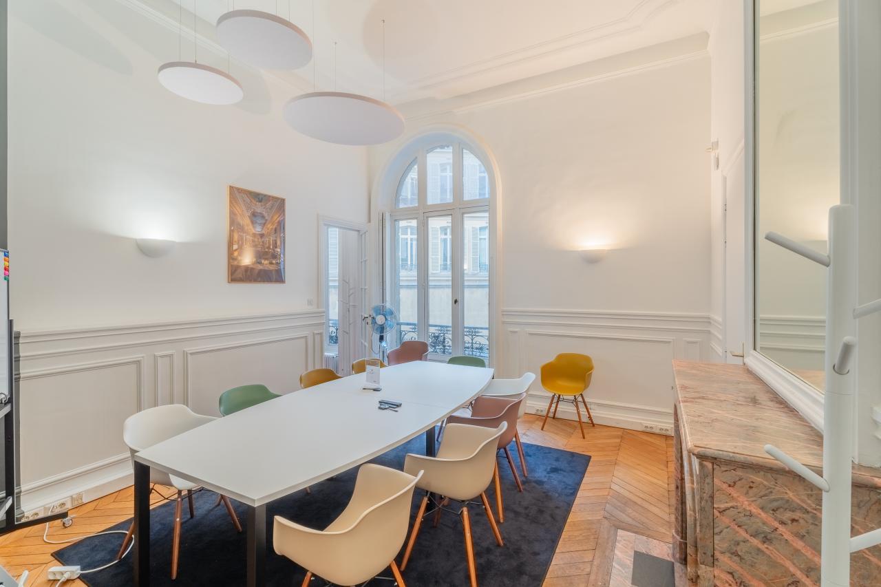 Location bureau Paris OLBUR2316332 7