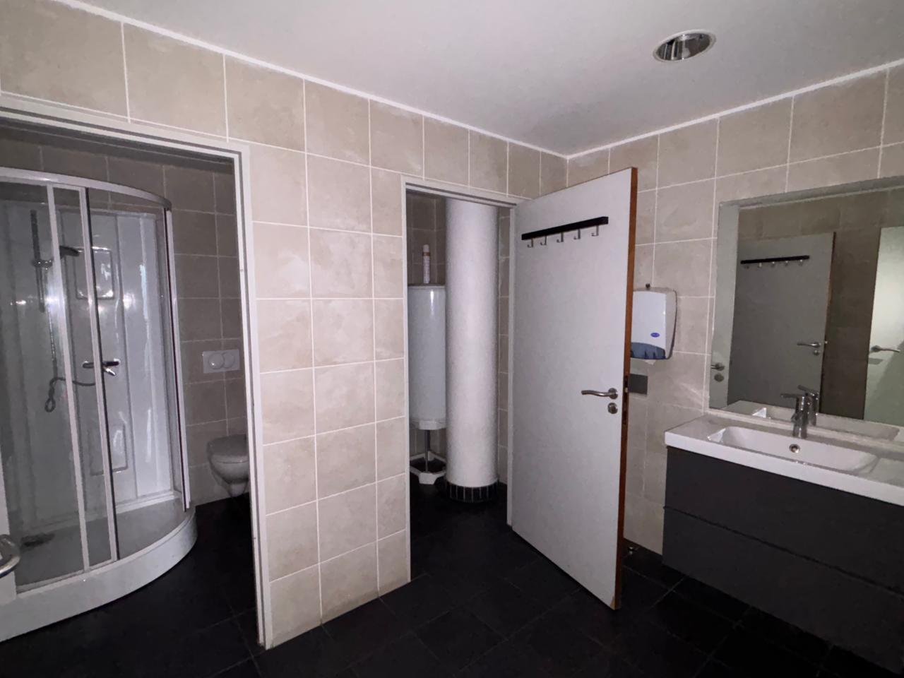 Location bureau Lyon Rhône OLBUR2645780 27