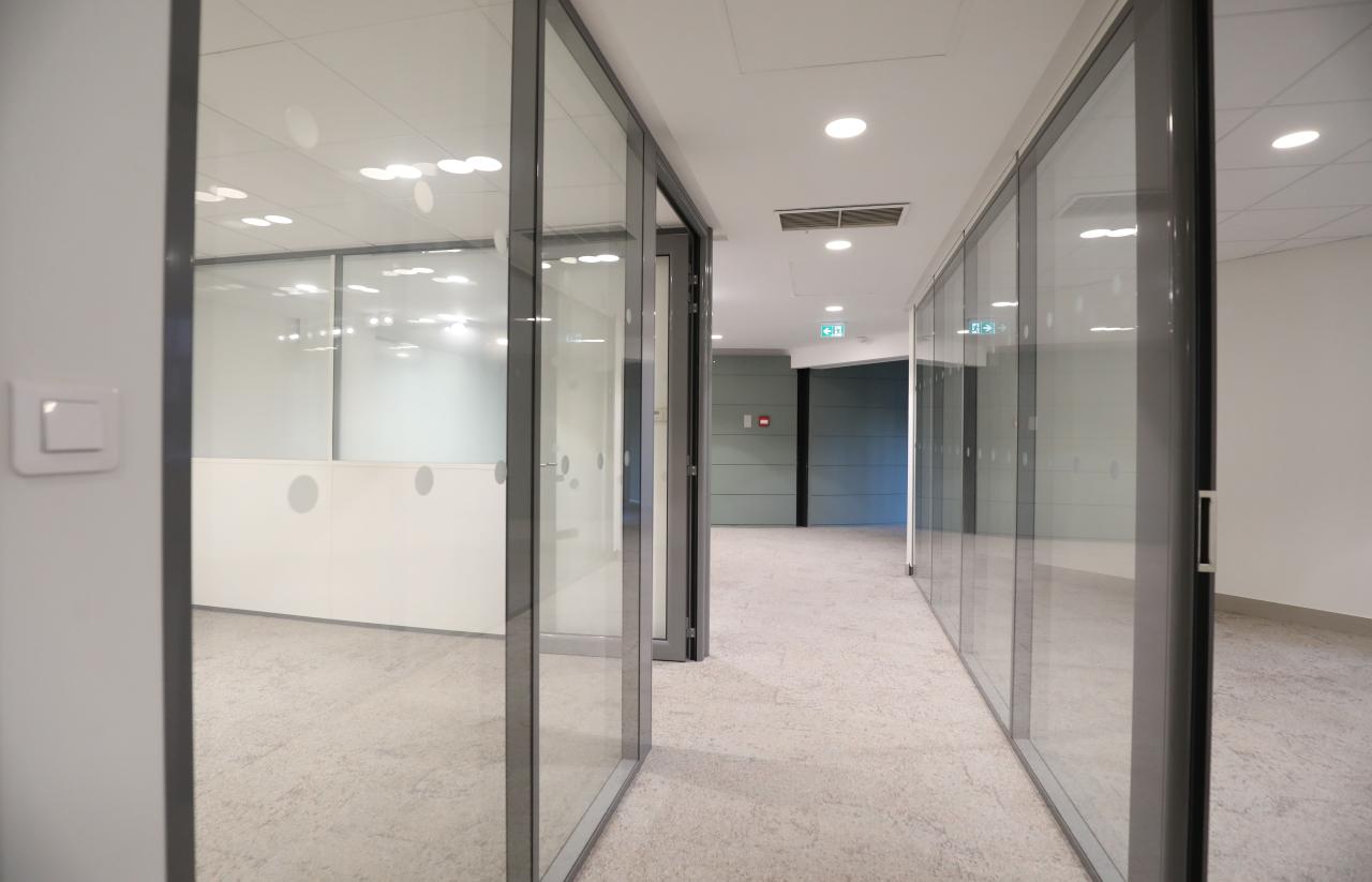 Vente bureau Lyon Rhône OVBUR2419565 46