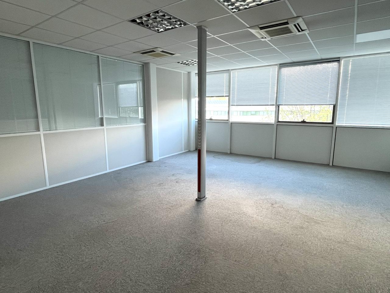 Location bureau Balma Haute-Garonne OLBUR2645964 13