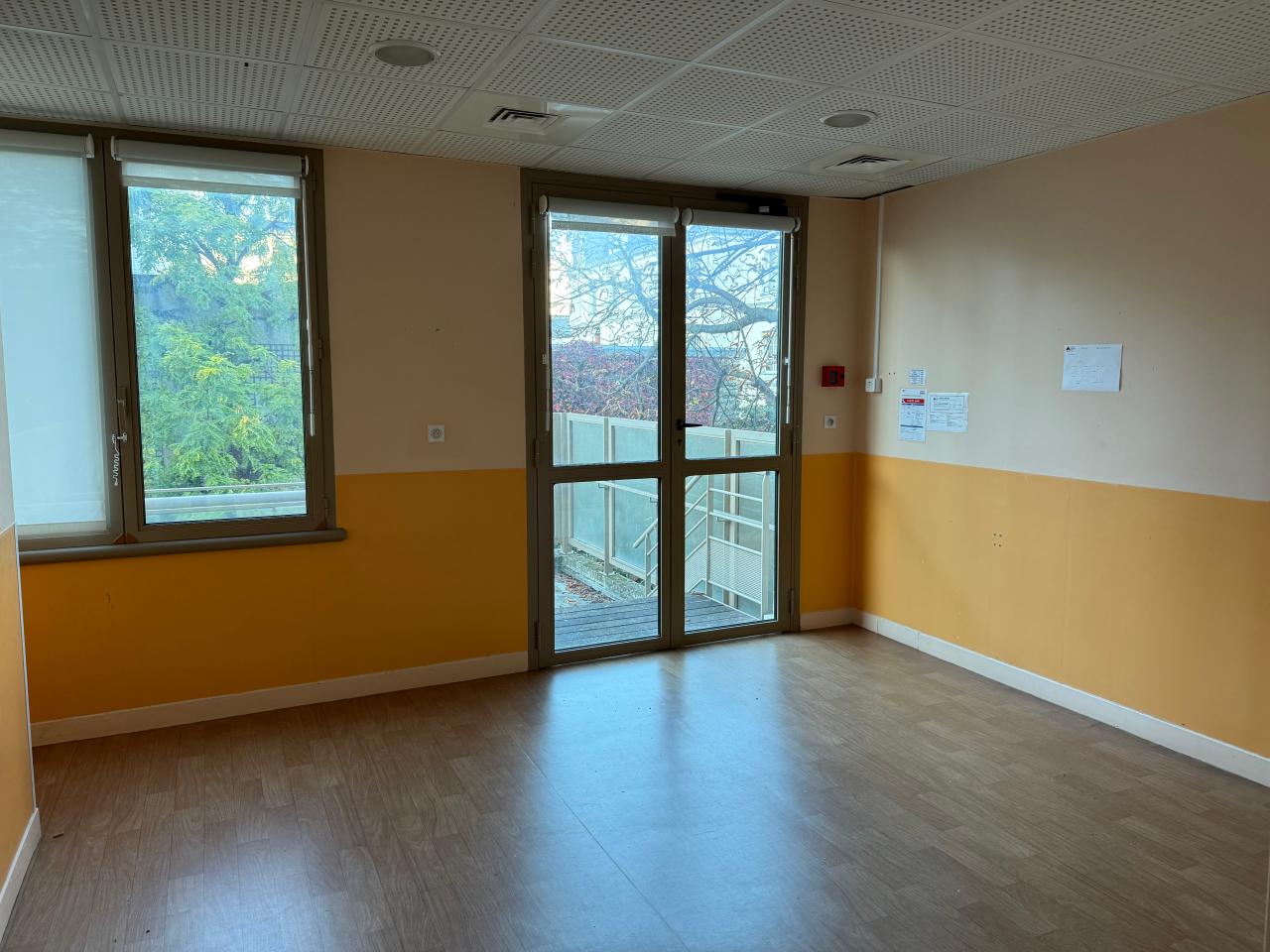 Location bureau Paris OLBUR2536107 2