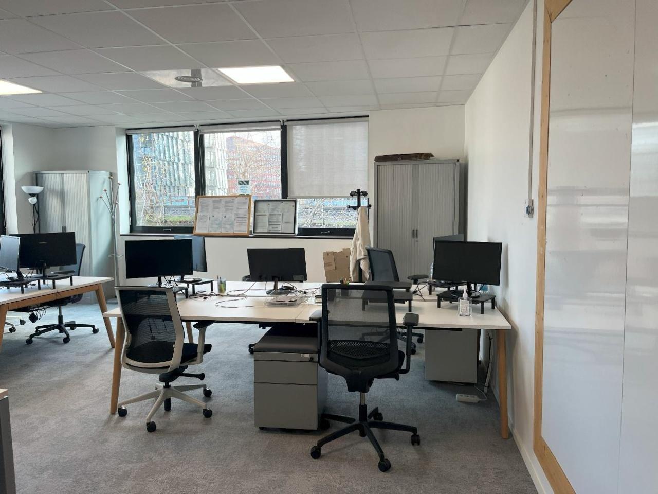 Location bureau Lyon Rhône OLBUR2109182 35