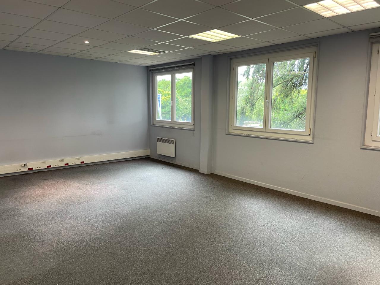 Location entrepôt Moulins-lès-Metz Moselle OLLOG2425558 3