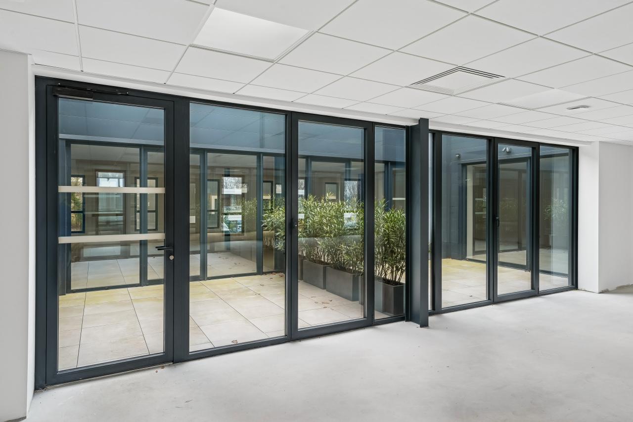 Location bureau Mérignac Gironde OLBUR2640866 18