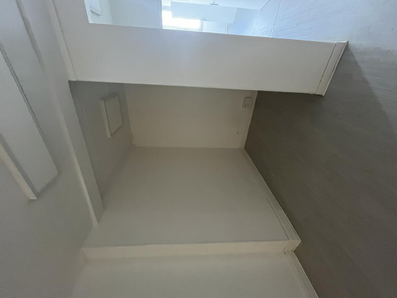 Location bureau Versailles Yvelines OLBUR2536103 8