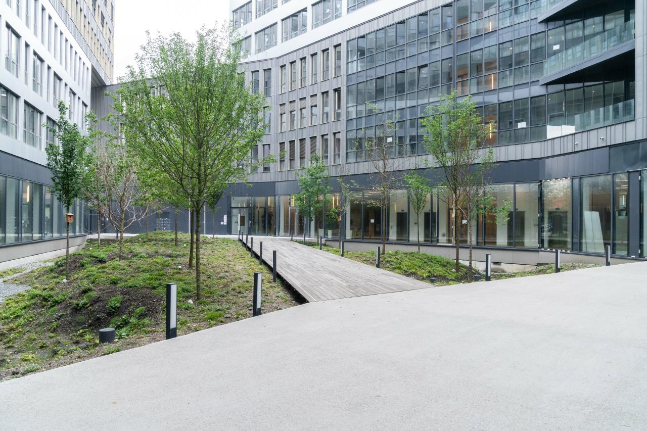 Location bureau Bordeaux Gironde OLBUR2427598 1