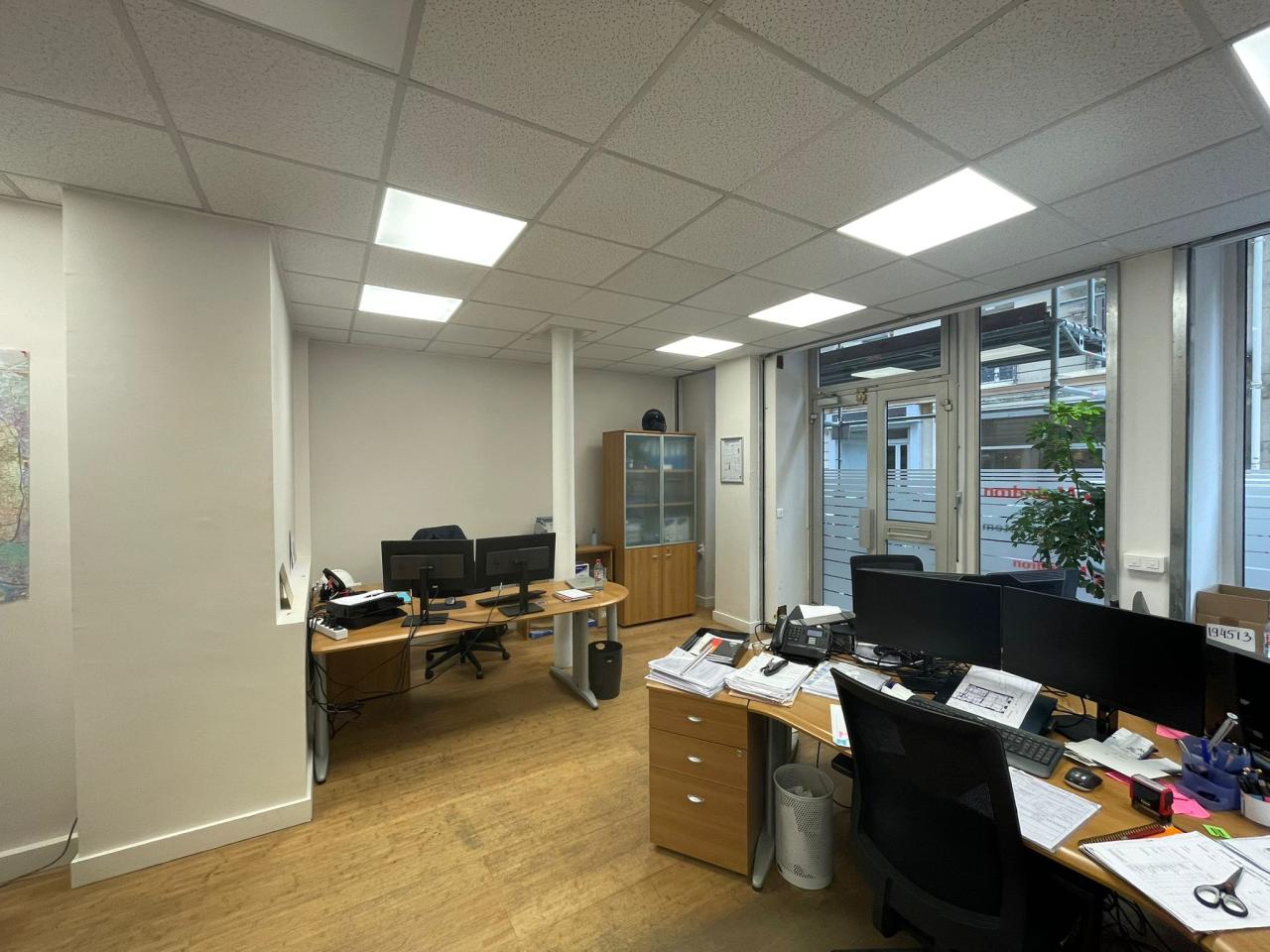 Vente bureau Paris OVBUR2532749 3