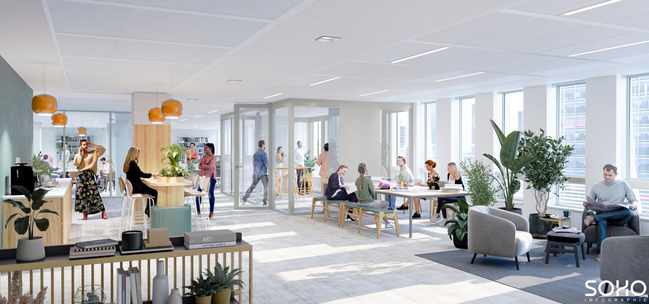 Location bureau Lyon Rhône OLBUR2110517 12