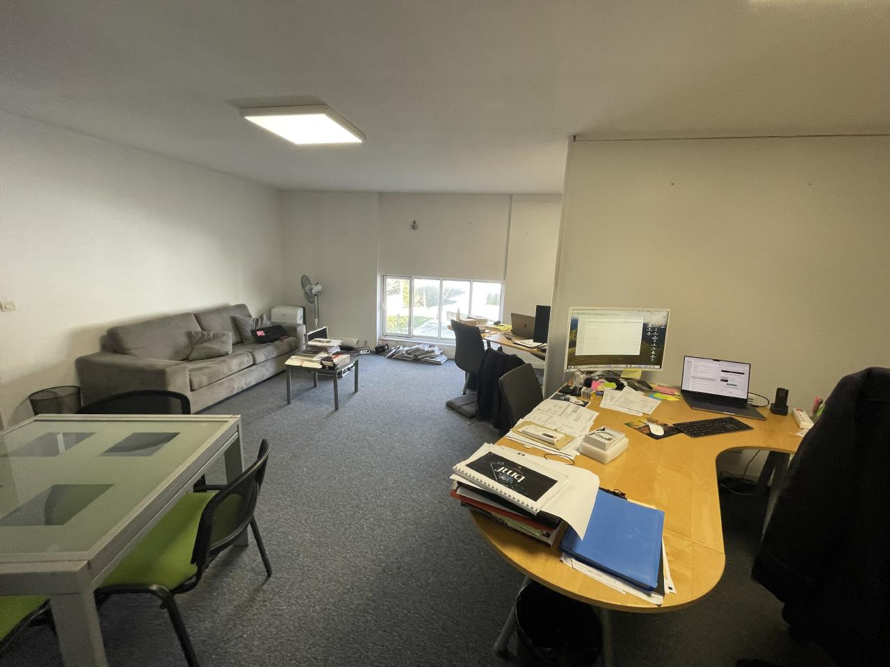 Location local d'activité Lagny-sur-Marne Seine-et-Marne OLACT2421580 3