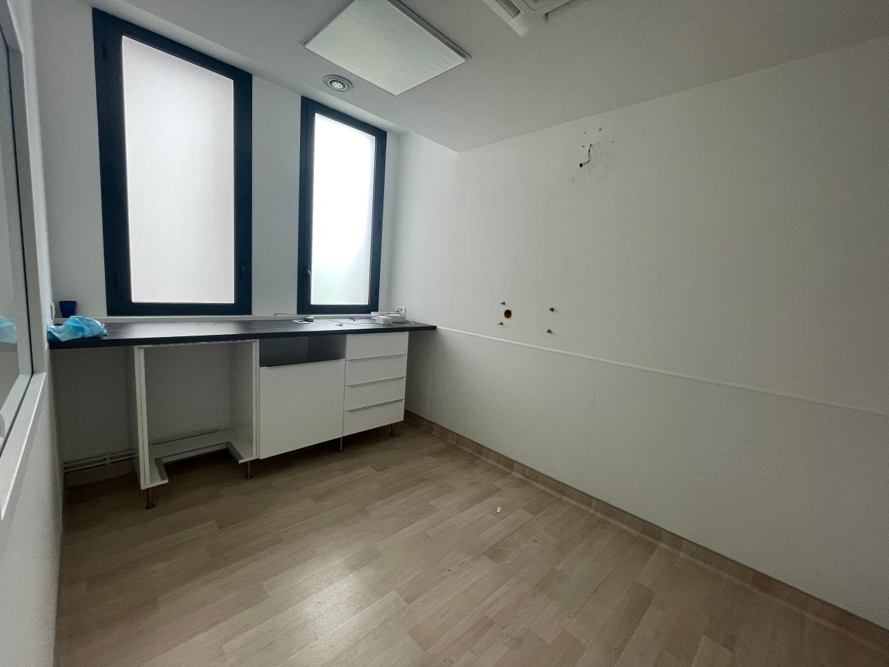 Location bureau Rennes Ille-et-Vilaine OLBUR2112788 9