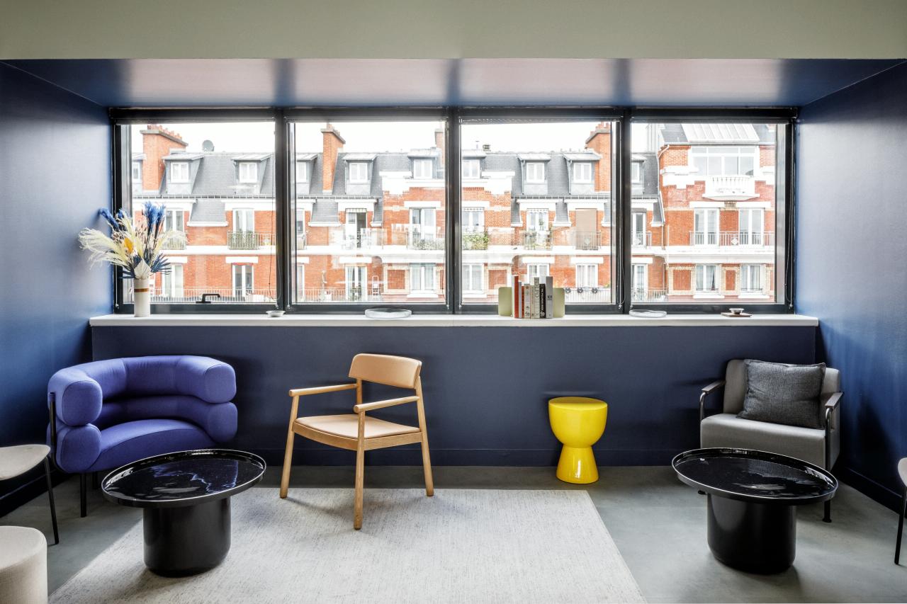 Location coworking Paris OLBUR2101007 7