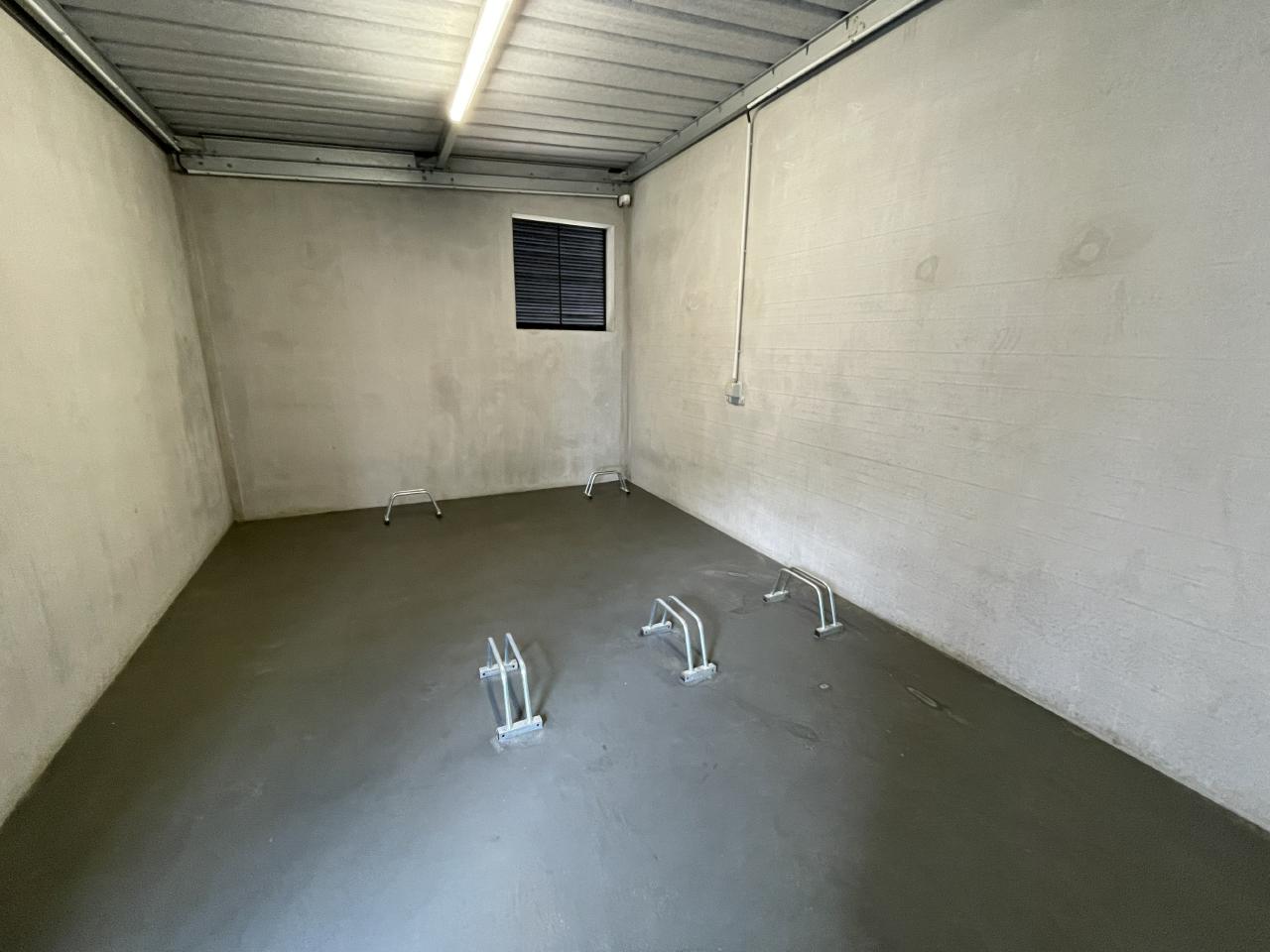 Vente bureau Saint-Herblain Loire-Atlantique OVBUR2112361 9