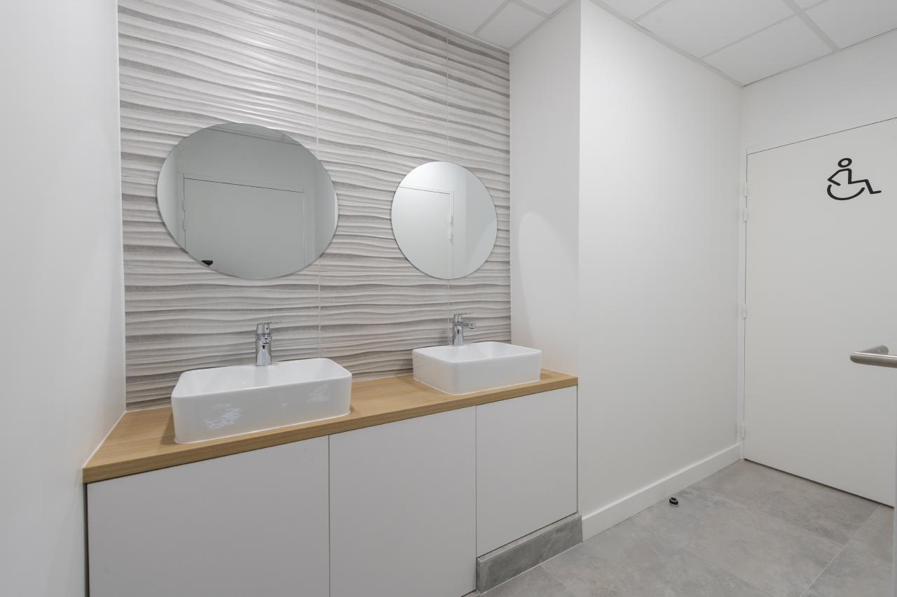 Location bureau Lyon Rhône OLBUR2201508 30