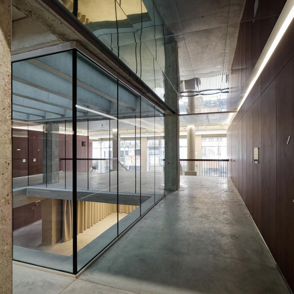 Location bureau Paris OLBUR2107091 13