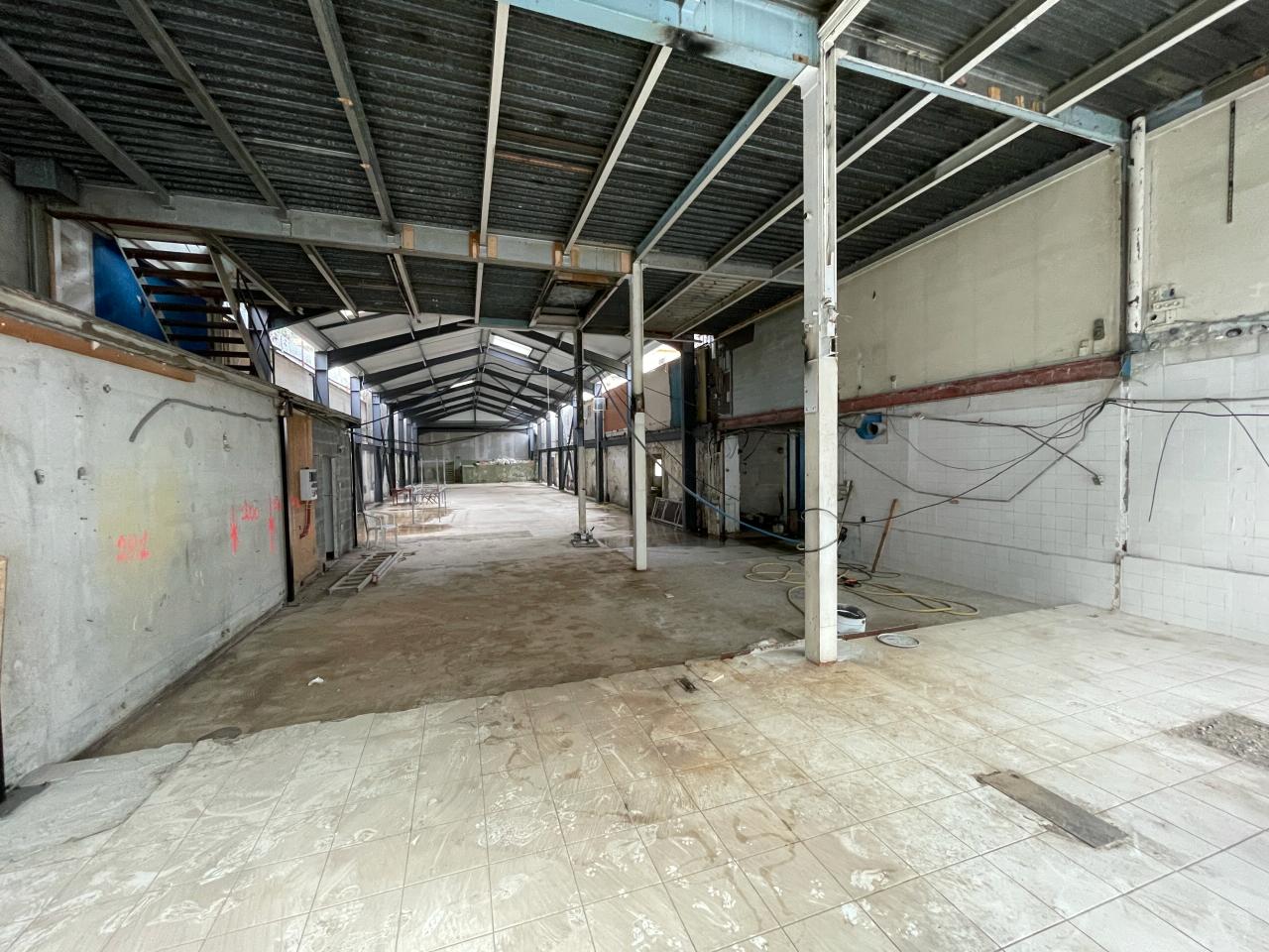 Location local d'activité Nice Alpes-Maritimes OLACT2422129 8