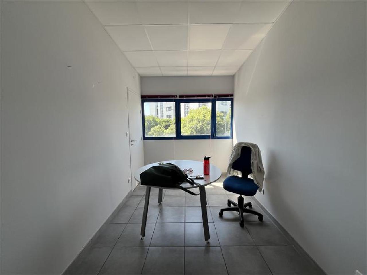 Location bureau Pérols Hérault OLBUR2532839 9