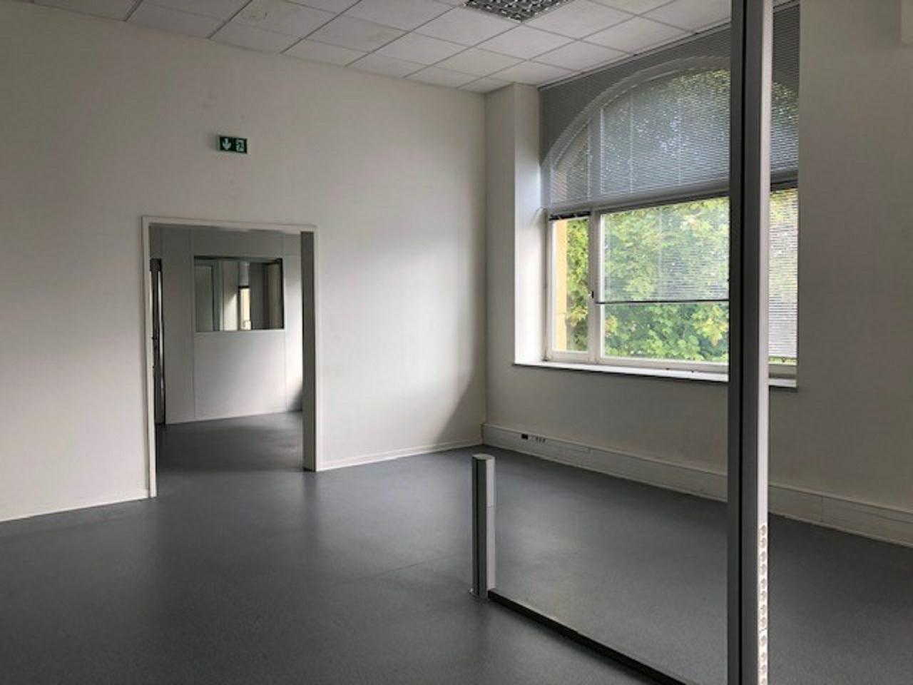 Location bureau Metz Moselle OLBUR2111706 3