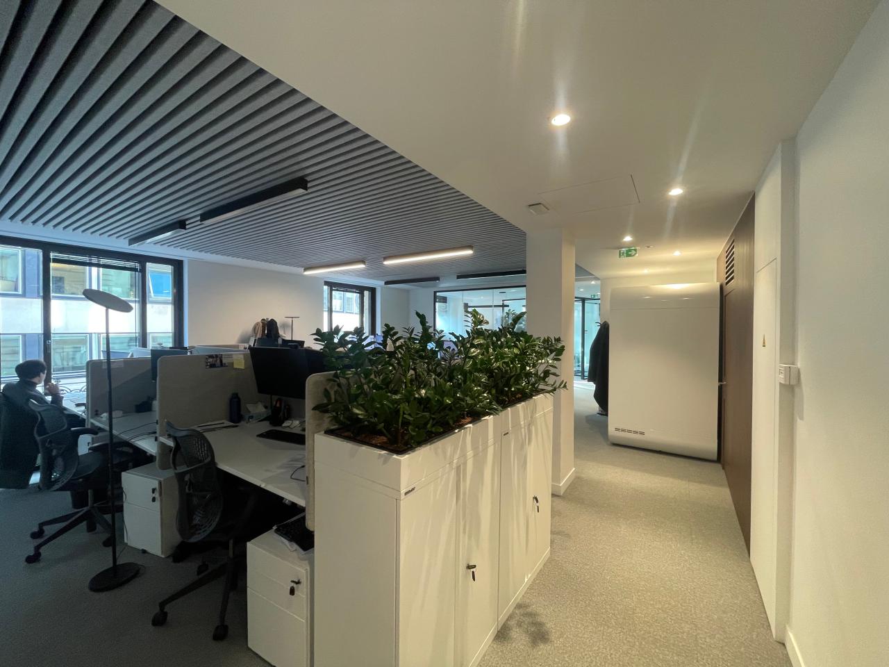 Location bureau Paris OLBUR2427450 33