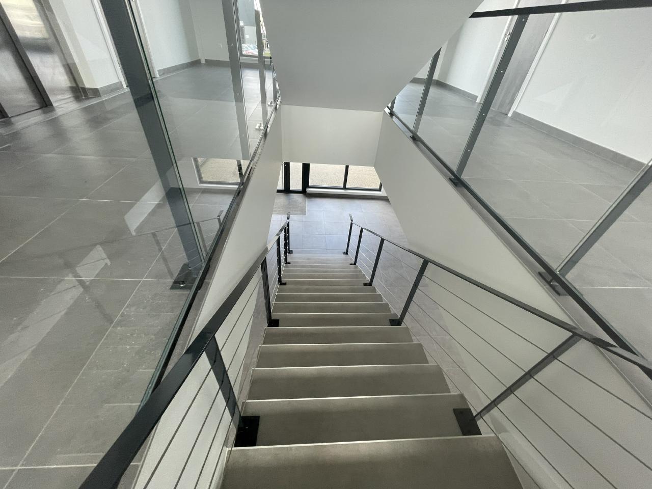 Location bureau Holtzheim Bas-Rhin OLBUR2309398 6