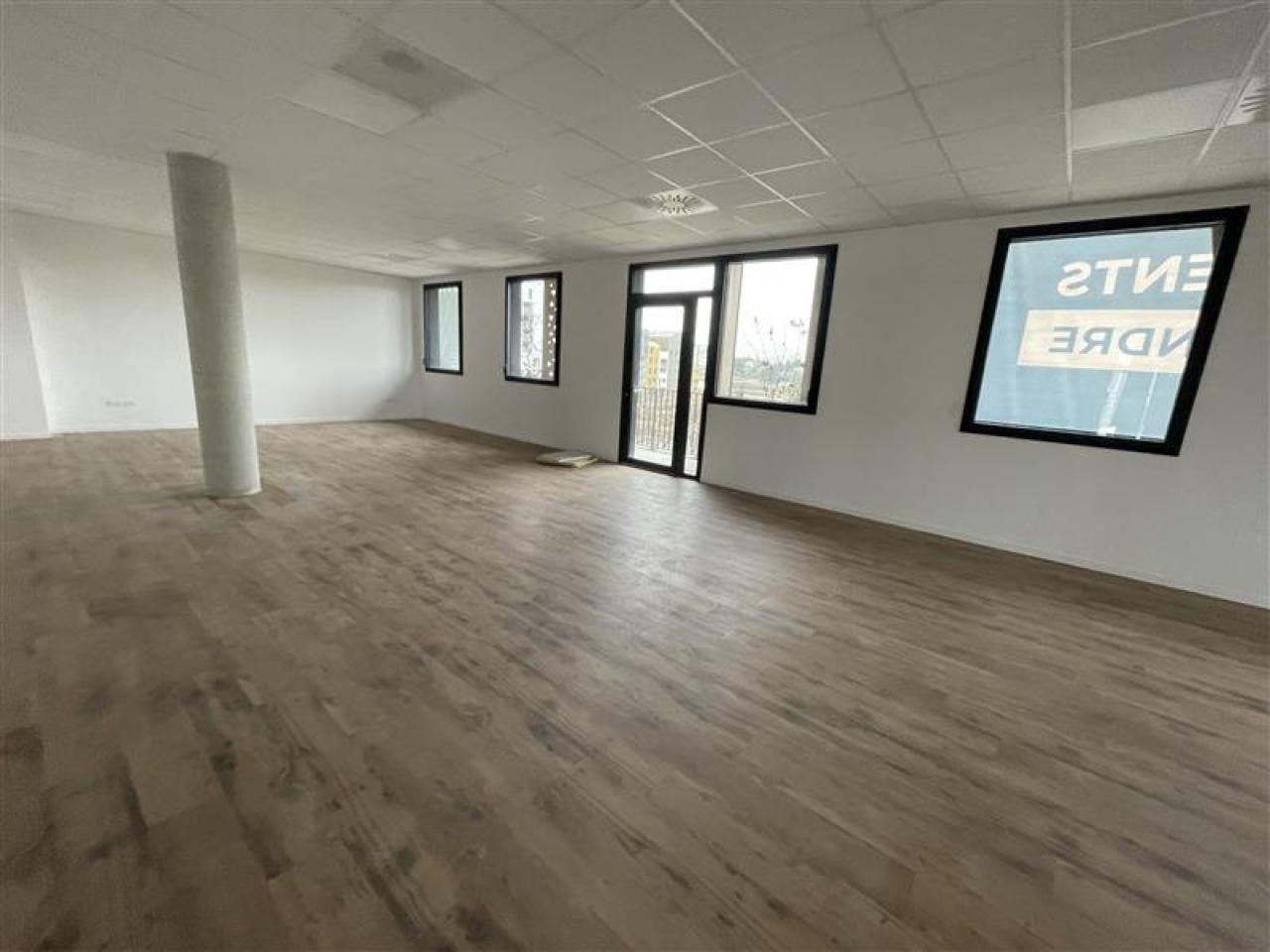 Vente bureau Montpellier Hérault OVBUR2425915 9