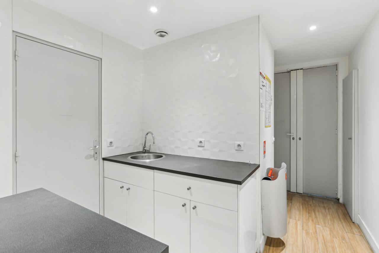 Location bureau Paris OLBUR2528720 11