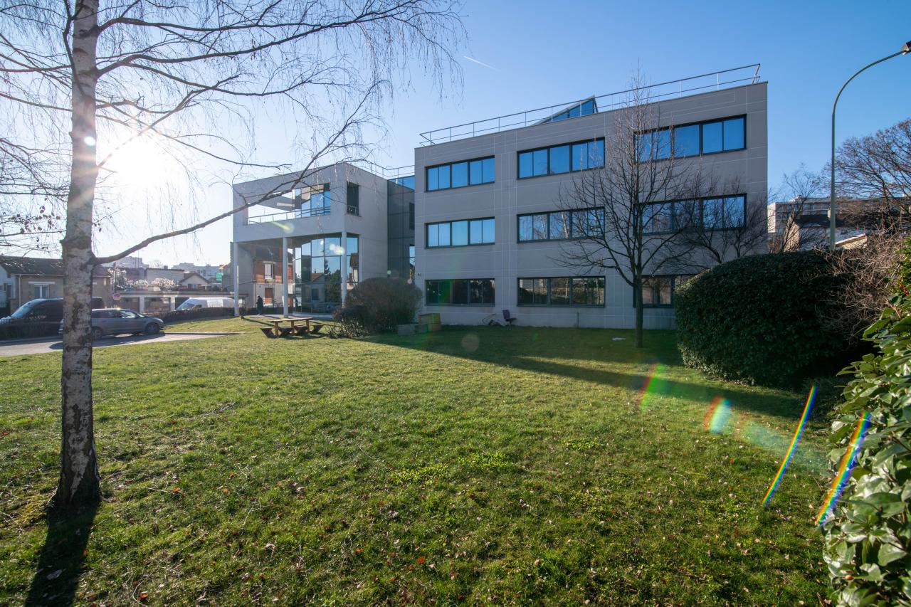 Location bureau Arcueil Val-de-Marne OLBUR2421853 17