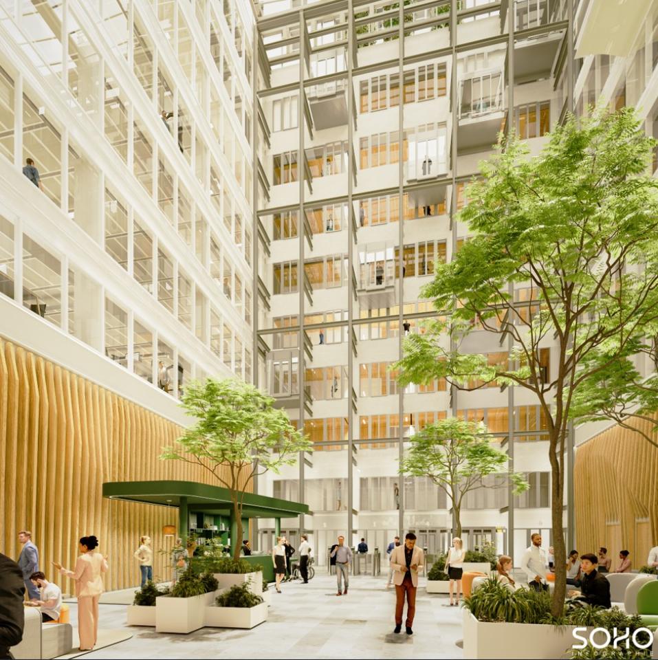 Location bureau Lyon Rhône OLBUR2110517 9