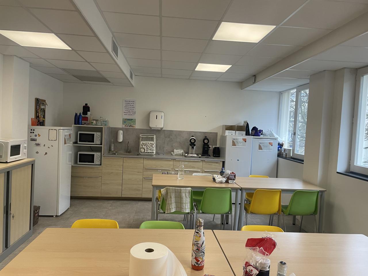 Location bureau Montpellier Hérault OLBUR2639852 12