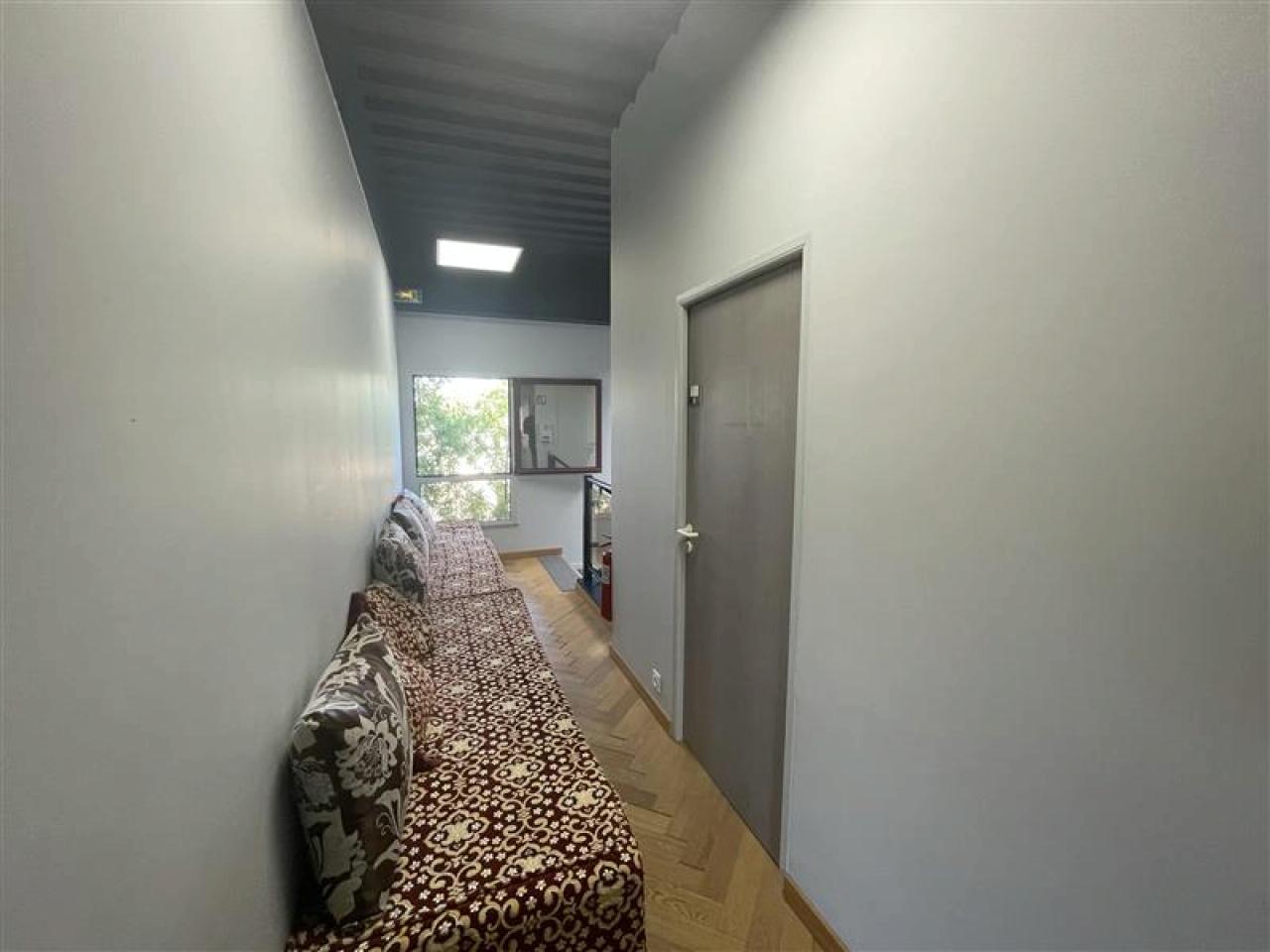 Location bureau Montpellier Hérault OLBUR2638444 9