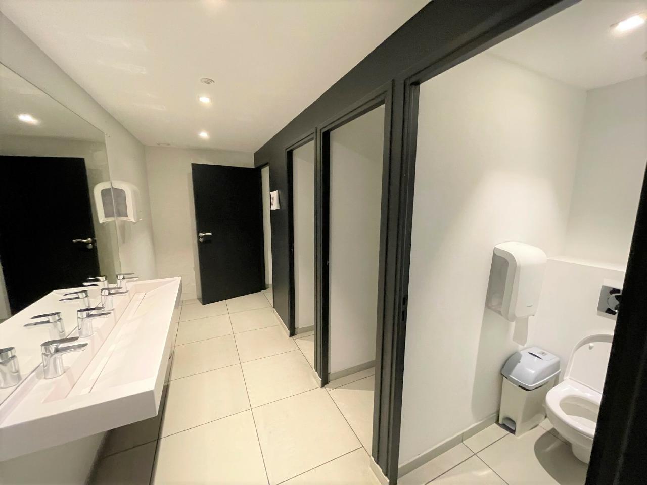 Location bureau Lille Nord OLBUR2313812 22