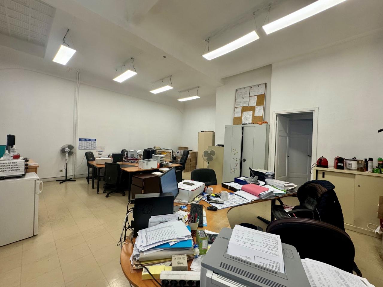 Location bureau Paris OLBUR2533927 1