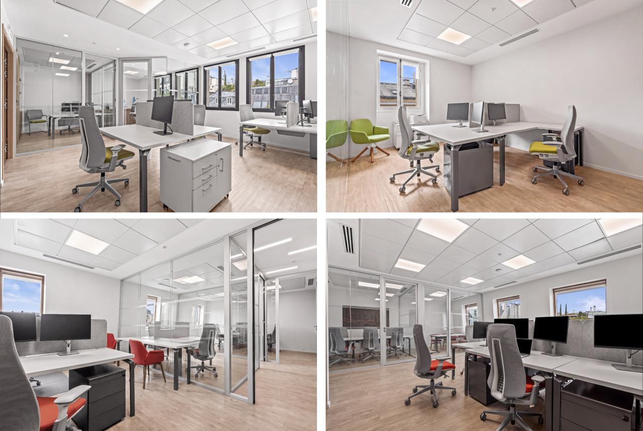 Vente bureau Paris OVBUR2639911 10