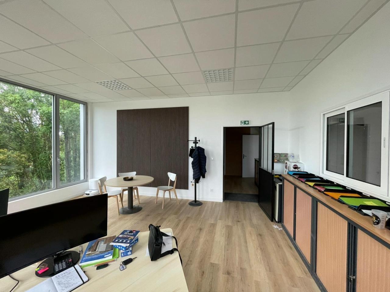 Location local d'activité Nieppe Nord OLACT2425137 20