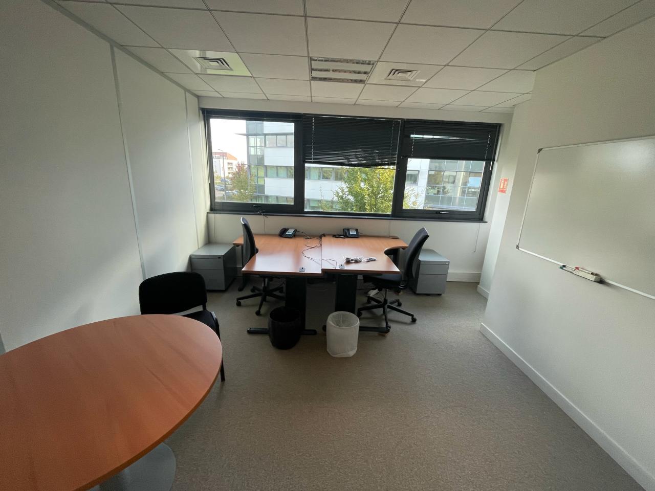 Location local d'activité Toulouse Haute-Garonne OLACT2207339 32